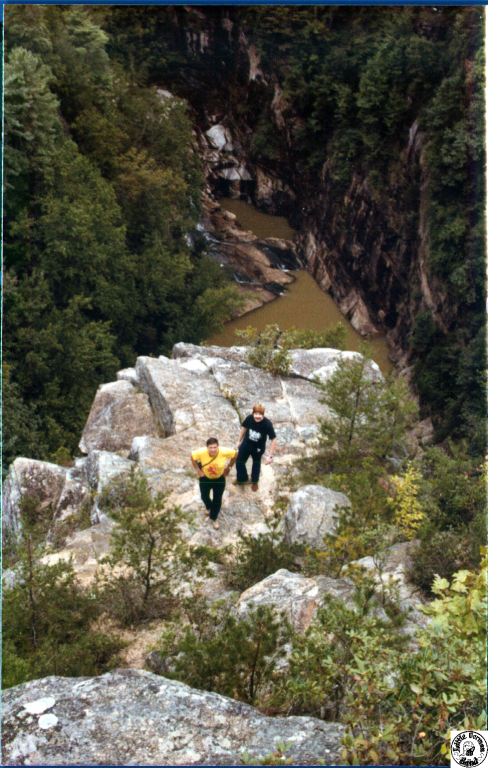 1979 09 22 02 Helen GA Tallulah Falls.jpg